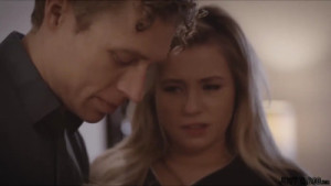 Carolina Sweets Loses Her Virginity