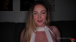 Aria Six Gets Destroyed By FreakyT's BBC