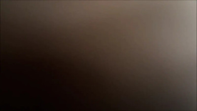 Marina Vaylor Fucks Her Stepbro In Bed