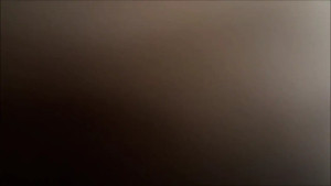 Marina Vaylor Fucks Her Stepbro In Bed