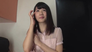 Yui Kasugano Gets Multiple Creampies