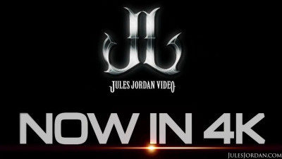 Lana Rhoades Gets Her Ass Drilled By A BBC