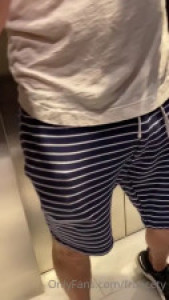 Francety Gets Both Her Holes Plowed