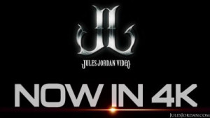 Lana Rhoades Gets Stretched By A BBC