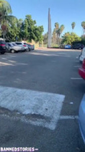 Gabbie Carter Gets Banged By Her Golf Instructor