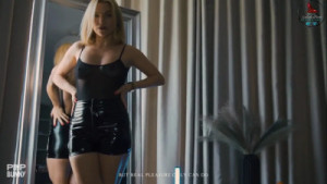 JOI Handjob From Mistress