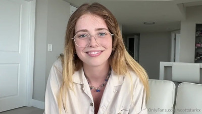 Thefoxxlab Gets Pounded By Her Guy Bestfriend