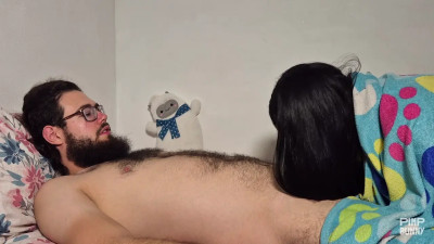 She Was Caught Fucking With Her Best Friend And Her Girlfriend Ended It