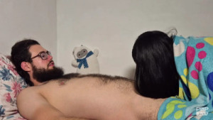 She Was Caught Fucking With Her Best Friend And Her Girlfriend Ended It