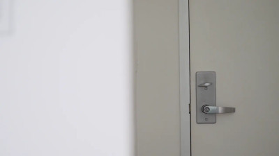 Alyx Star Gets Plowed After An Interview