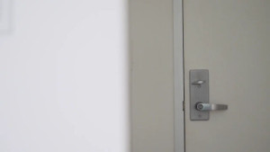 Alyx Star Gets Plowed After An Interview