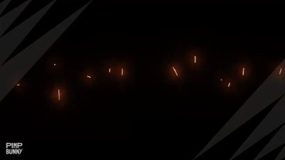 Just Look How Fresh She Is