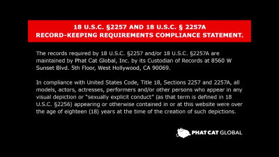 Emiri Momota's Bedtime Sex Tape