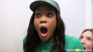 AugustSkyeVIP Pleasures A BWC Before Working