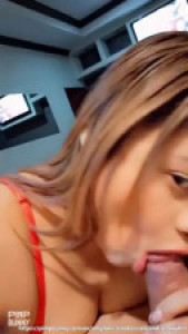 I Sent A Video To My Client After Giving Him My Sex Services