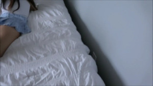 Xxxvioletgems Gets Fucked Hard And Gets Cumshot In Her Mouth
