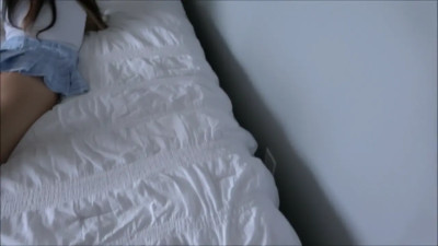 Xxxvioletgems Gets Pounded And Receives CIM