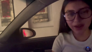 AndyMiss Motel Fuck