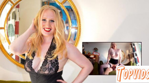 Satine Spark - Satine - Part 2