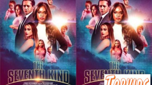 The.Seventh.Kind.XXX.1080p.WEBRip.MP4 - VSEX