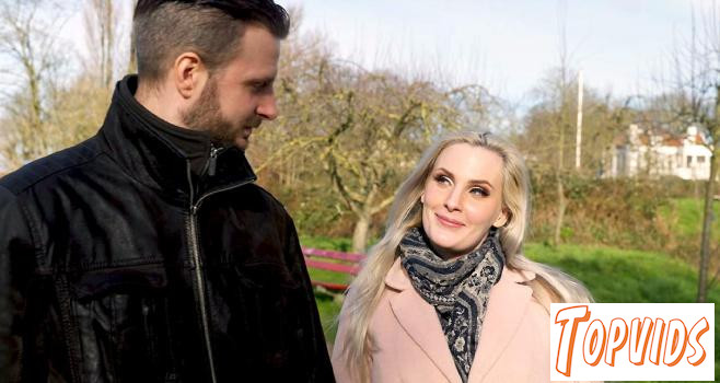 Silas Sweettooth - Een beurt op de massagetafel